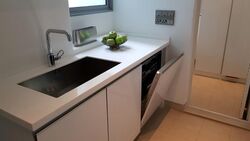 The Oliv (D10), Apartment #279863071